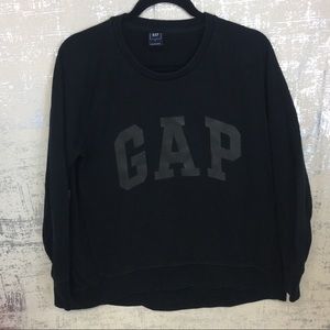 GAP sweater
